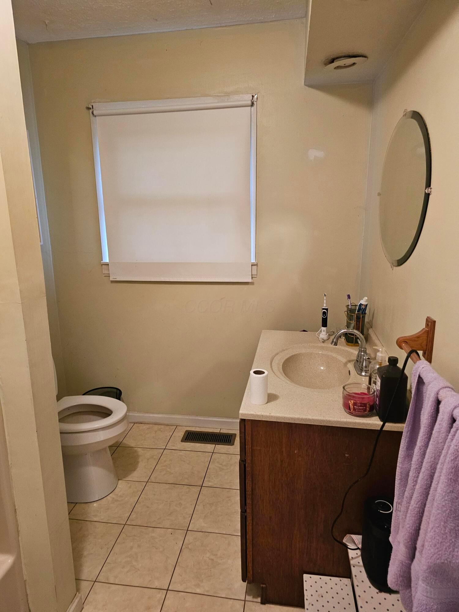 13330 Cedar Ne Property Photo 23