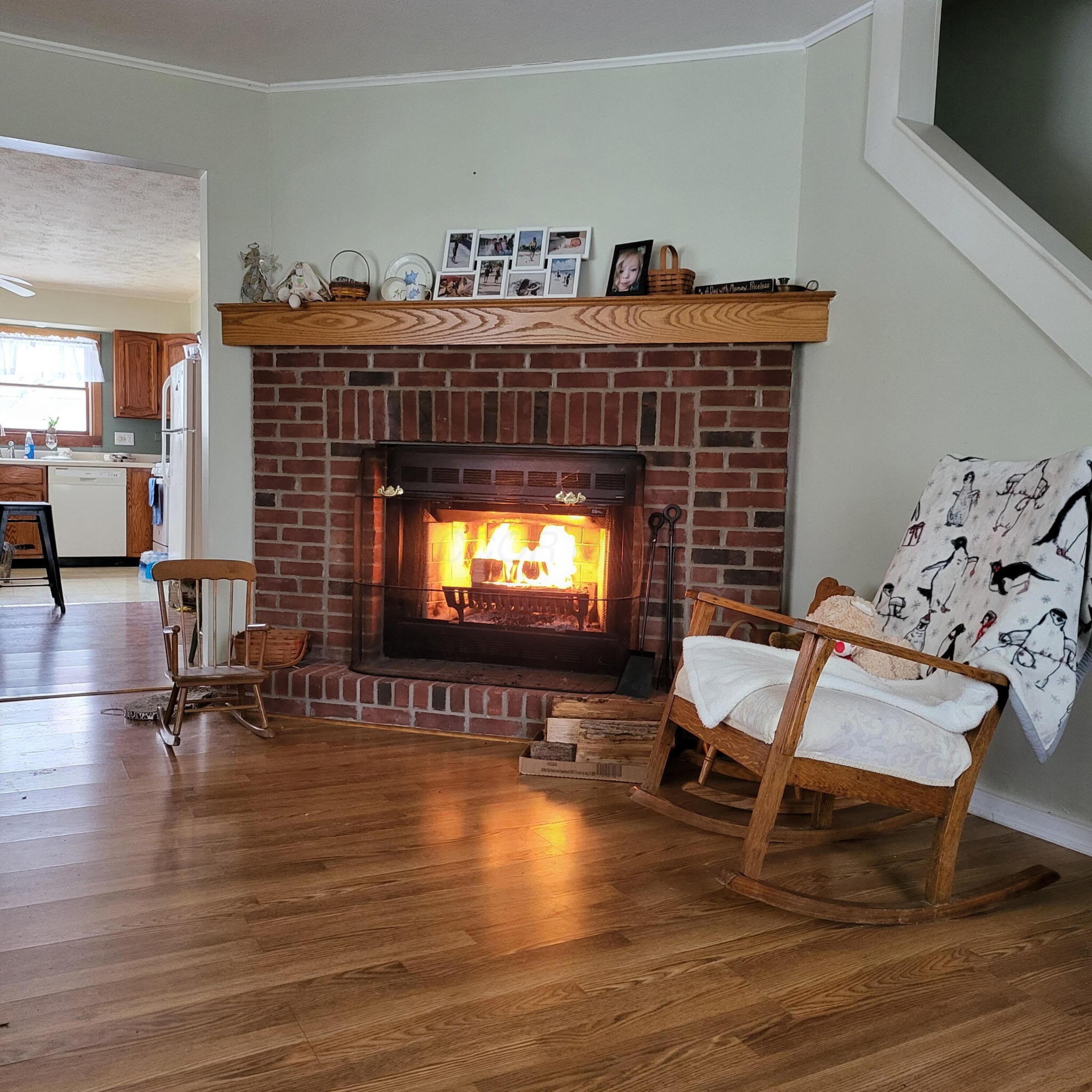 13330 Cedar Ne Property Photo 24