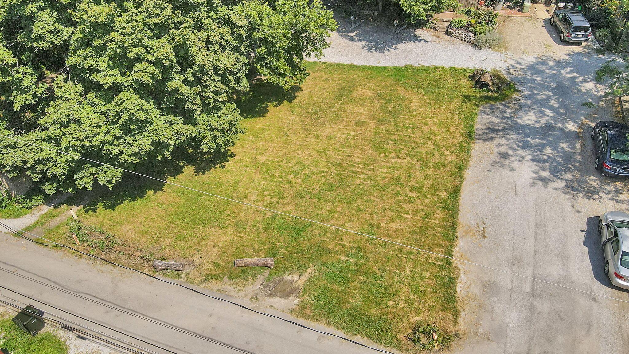 96 Hull Street Property Photo 1