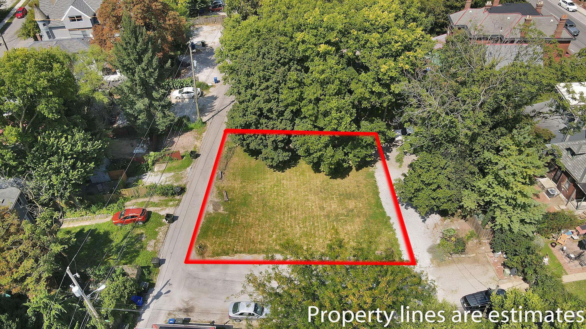 96 Hull Street Property Photo 2