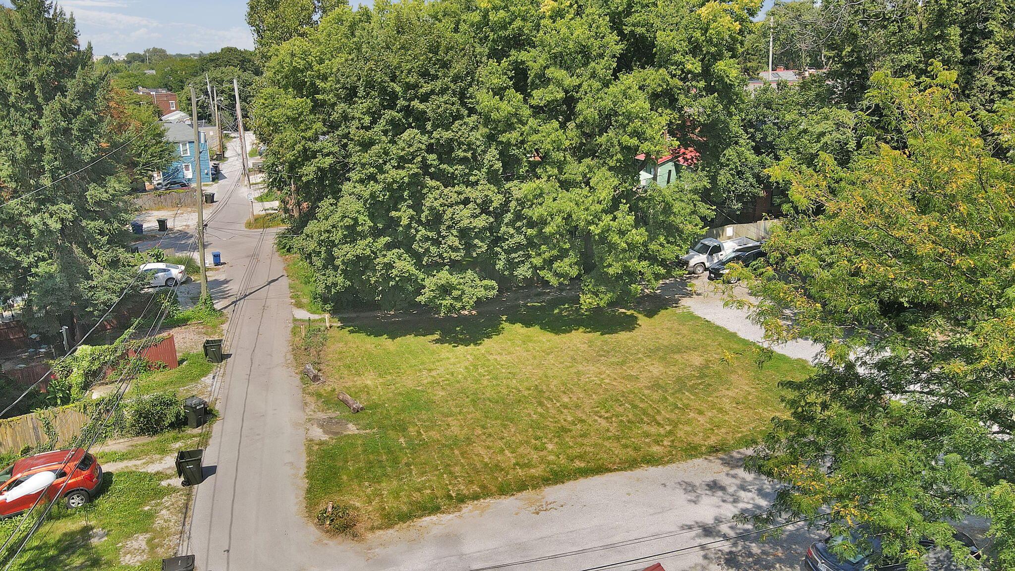 96 Hull Street Property Photo 4