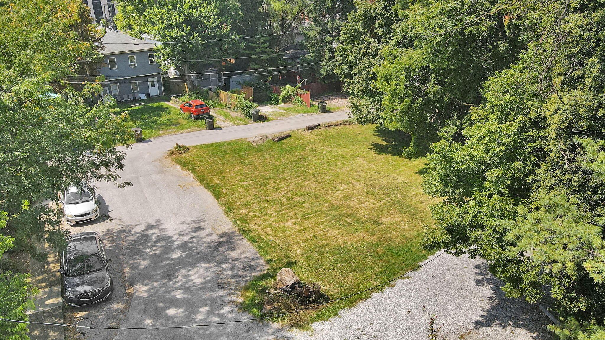 96 Hull Street Property Photo 5