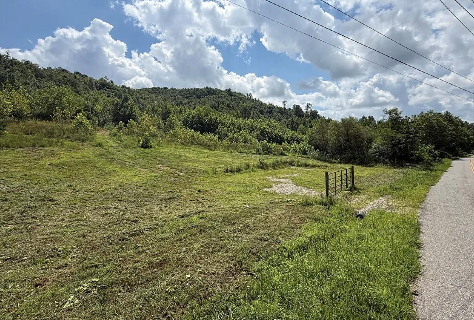 0 County Road 181 Property Photo 11