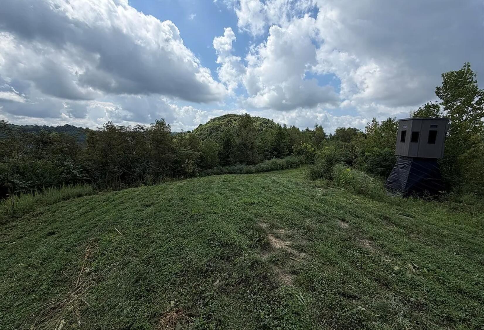 0 County Road 181 Property Photo 20