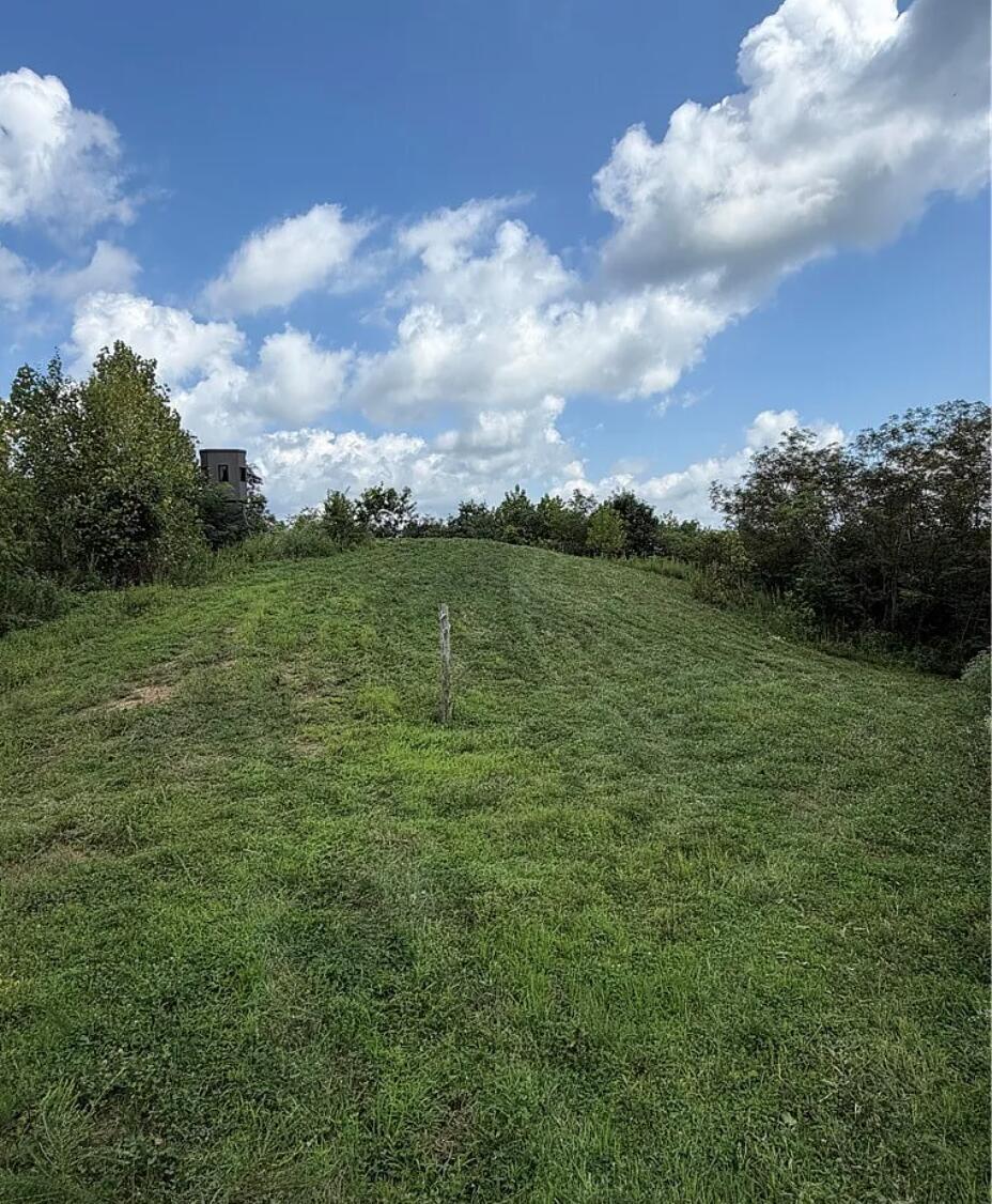 0 County Road 181 Property Photo 21