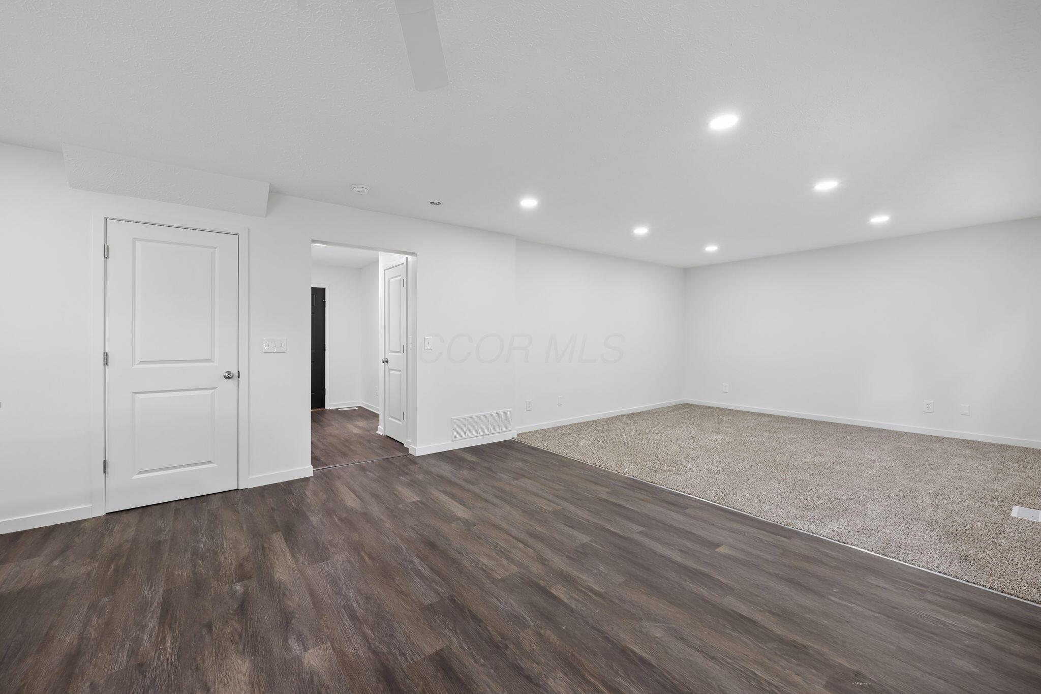 54 Purple Finch Loop Property Photo 18