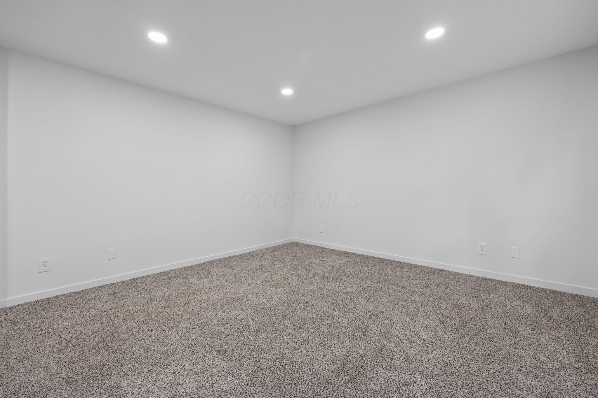 54 Purple Finch Loop Property Photo 19