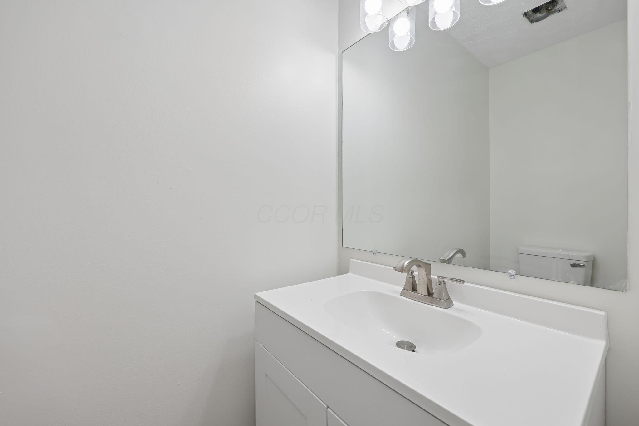 54 Purple Finch Loop Property Photo 25