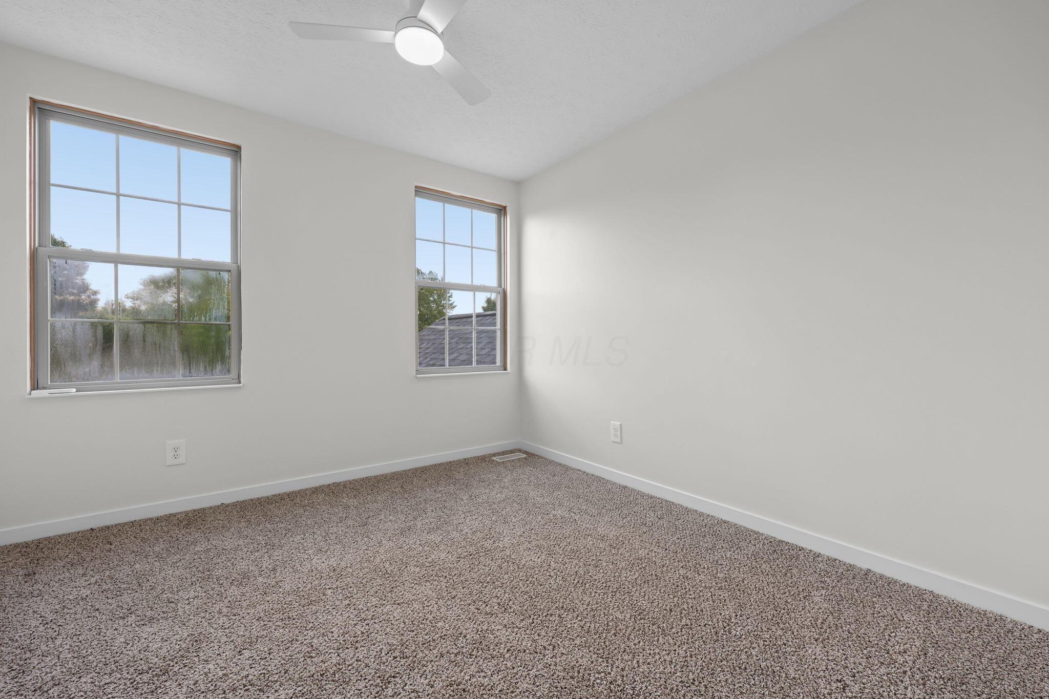 54 Purple Finch Loop Property Photo 28