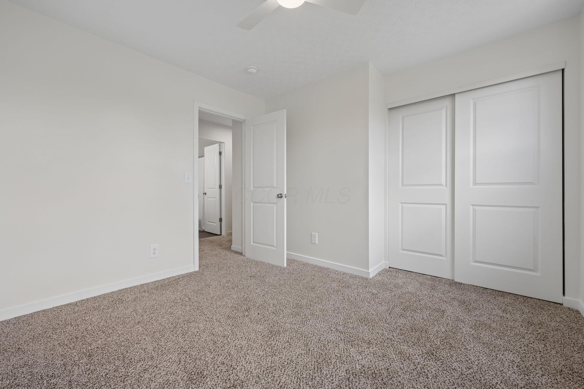 54 Purple Finch Loop Property Photo 29