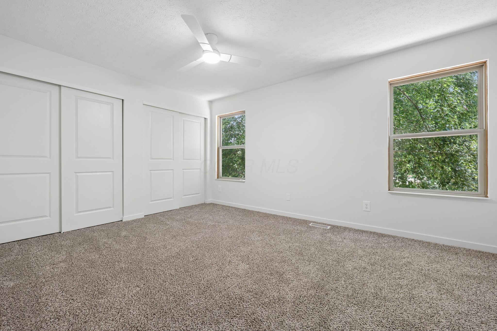 54 Purple Finch Loop Property Photo 32