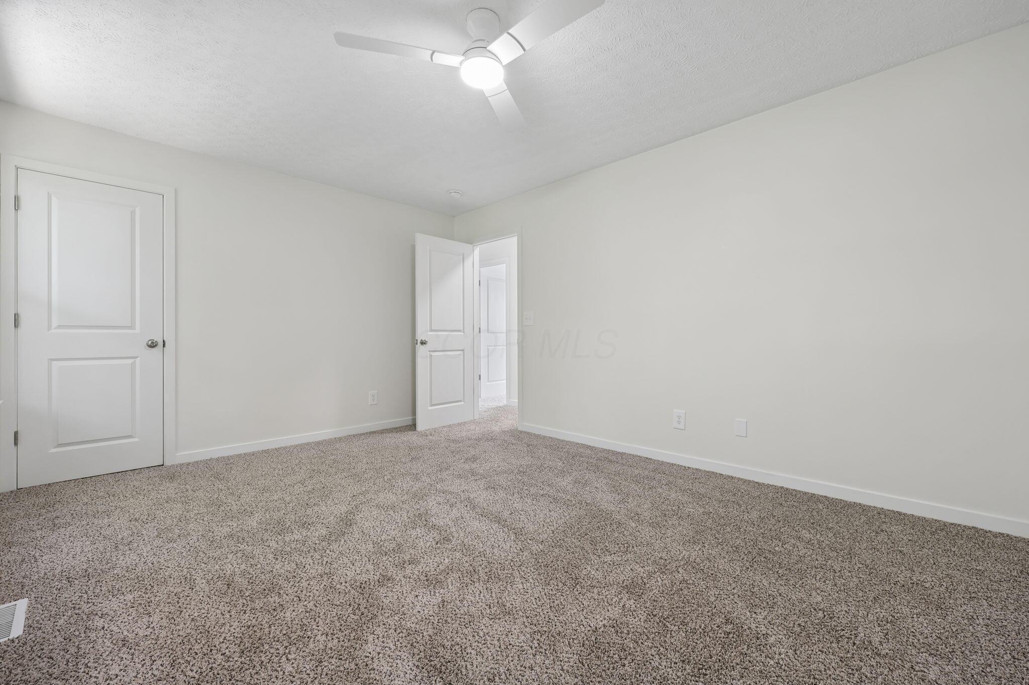 54 Purple Finch Loop Property Photo 33