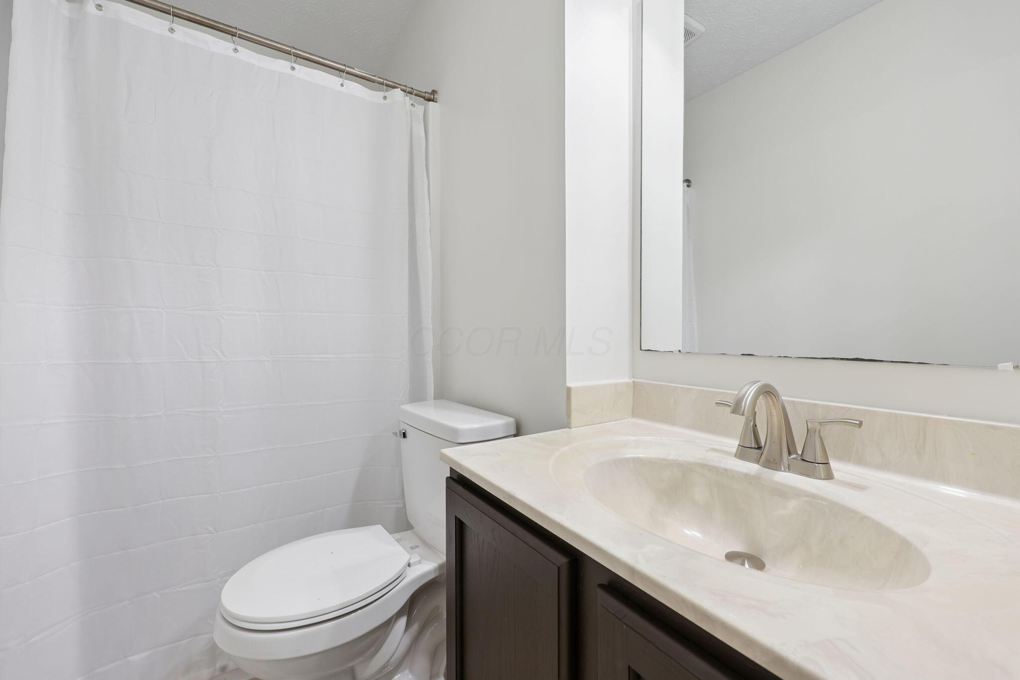 54 Purple Finch Loop Property Photo 34