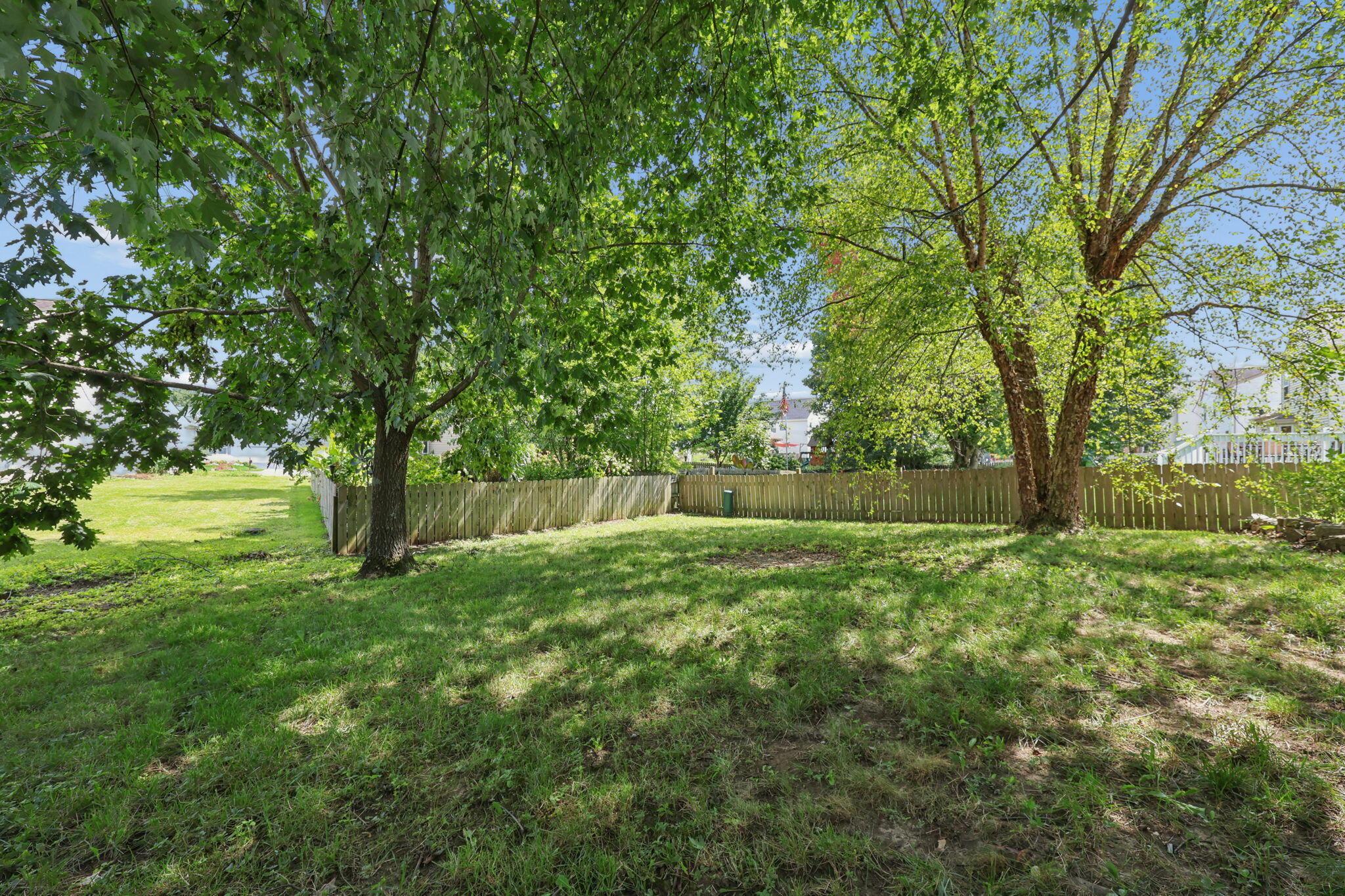 54 Purple Finch Loop Property Photo 39