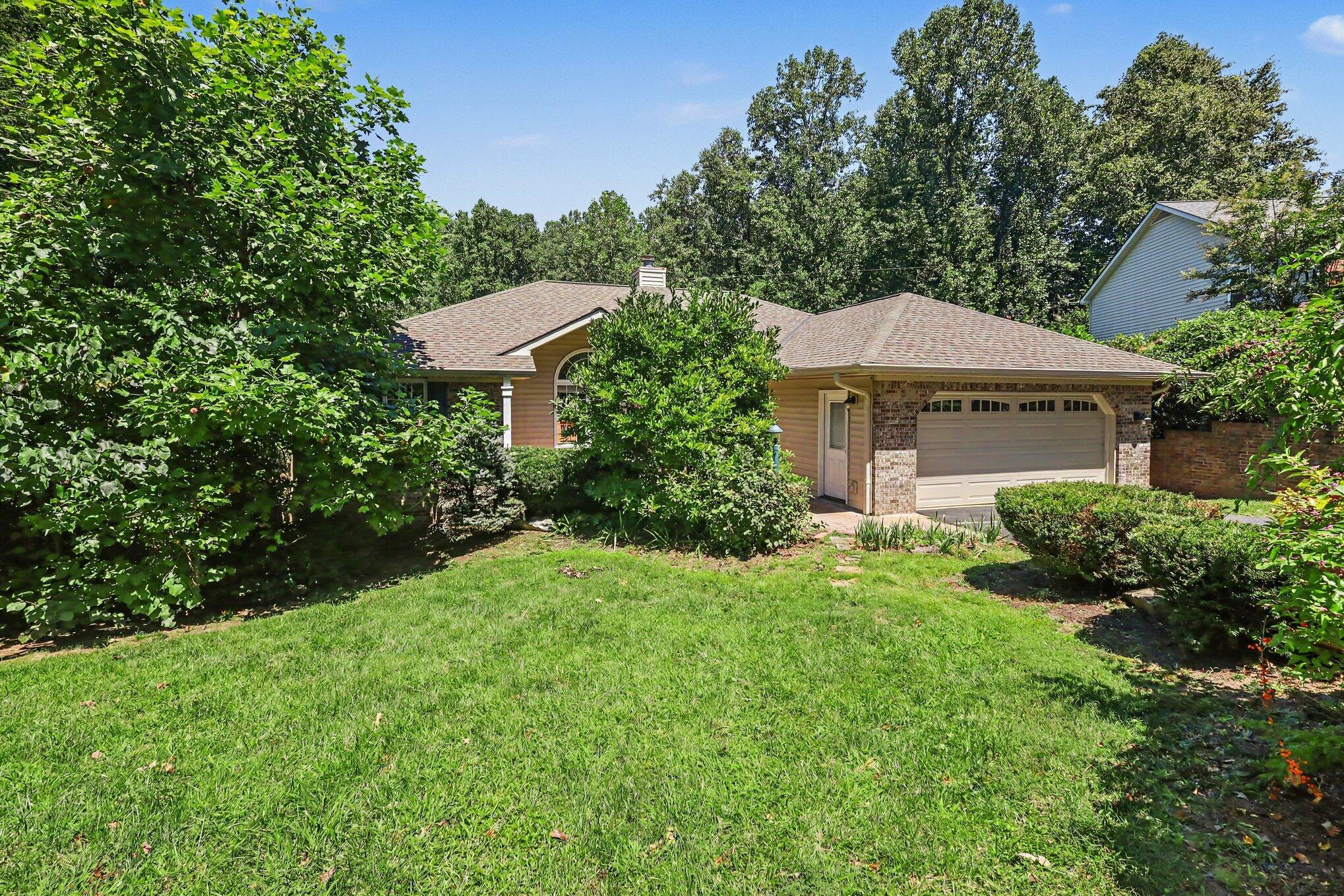 433 Kelly Way