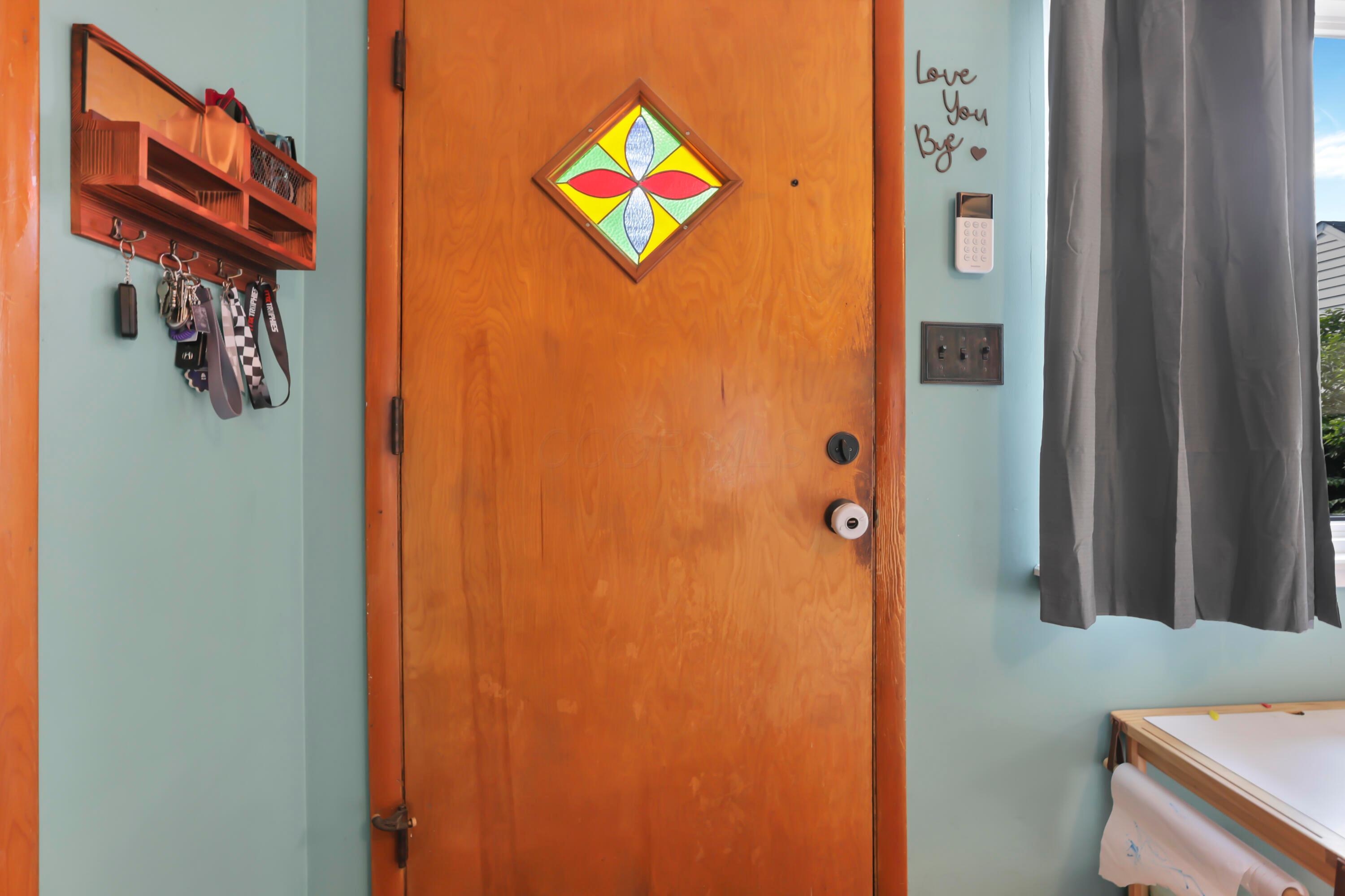 828 Wiltshire Road Property Photo 12