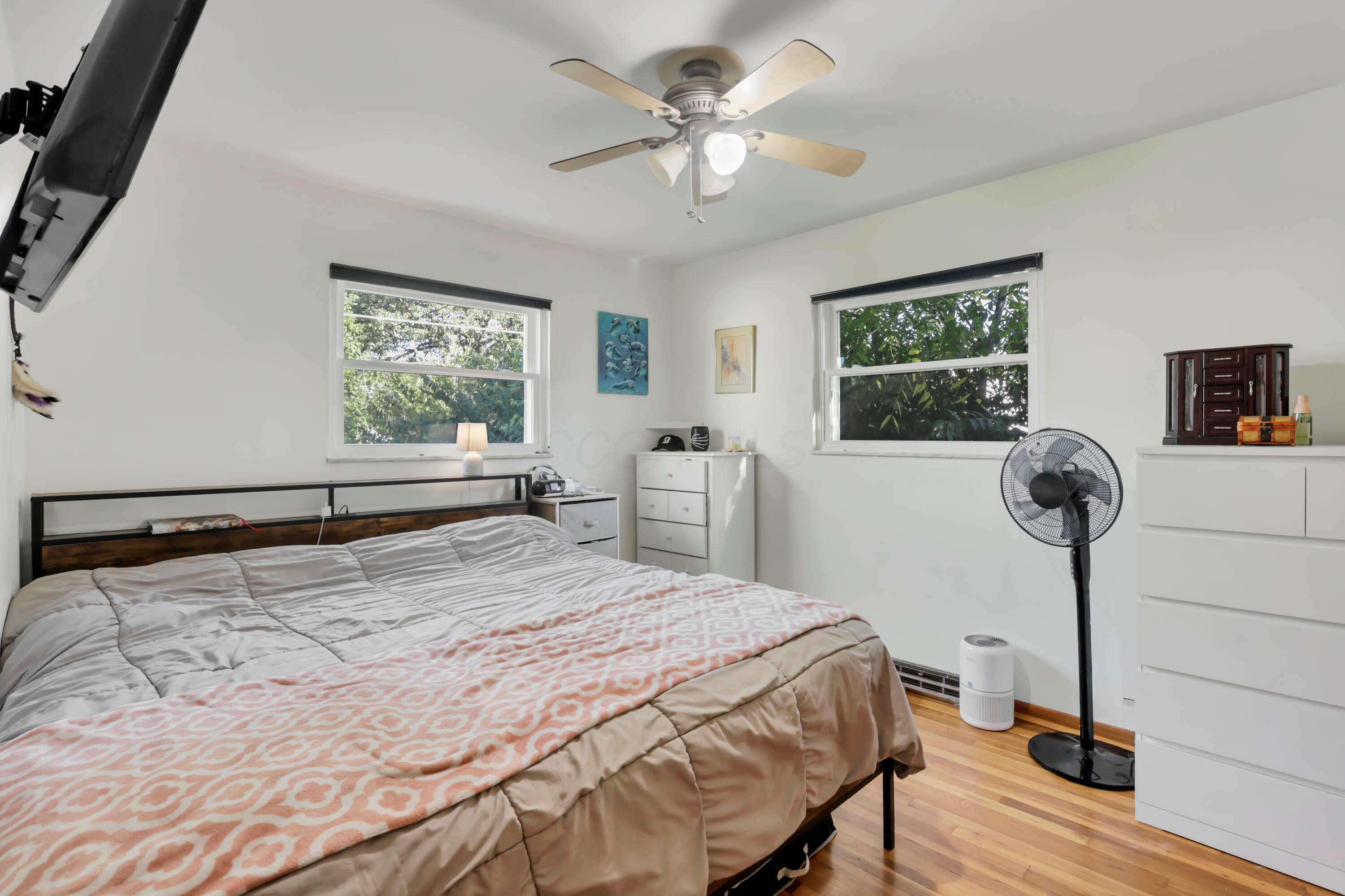 828 Wiltshire Road Property Photo 22