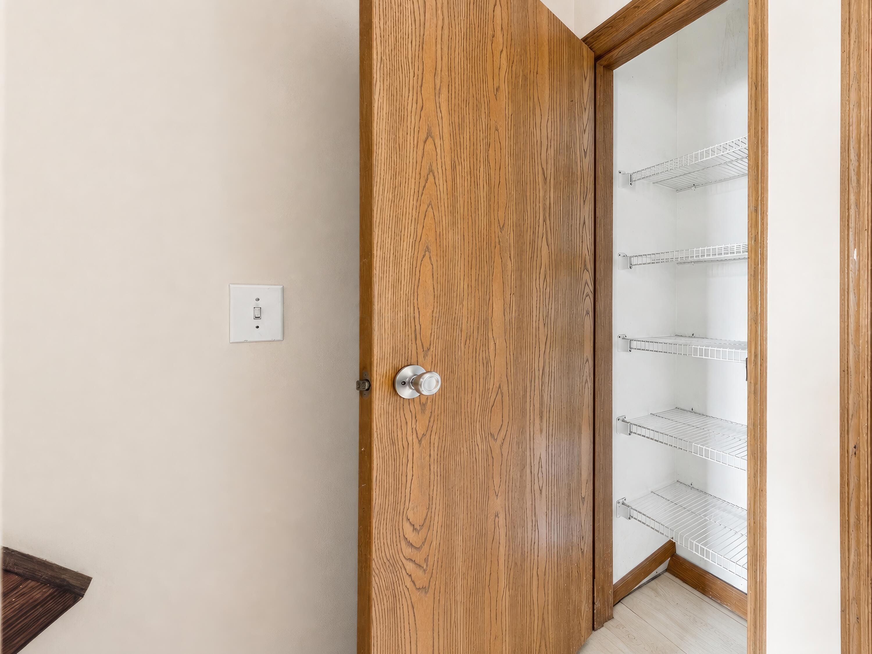 238 Macfalls Way, 87c Property Photo 12
