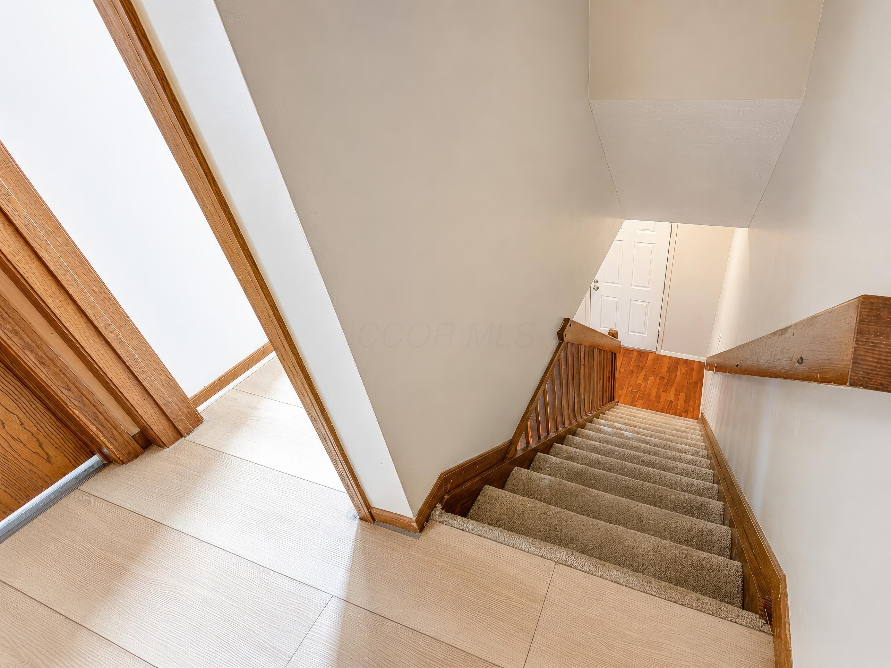 238 Macfalls Way, 87c Property Photo 14