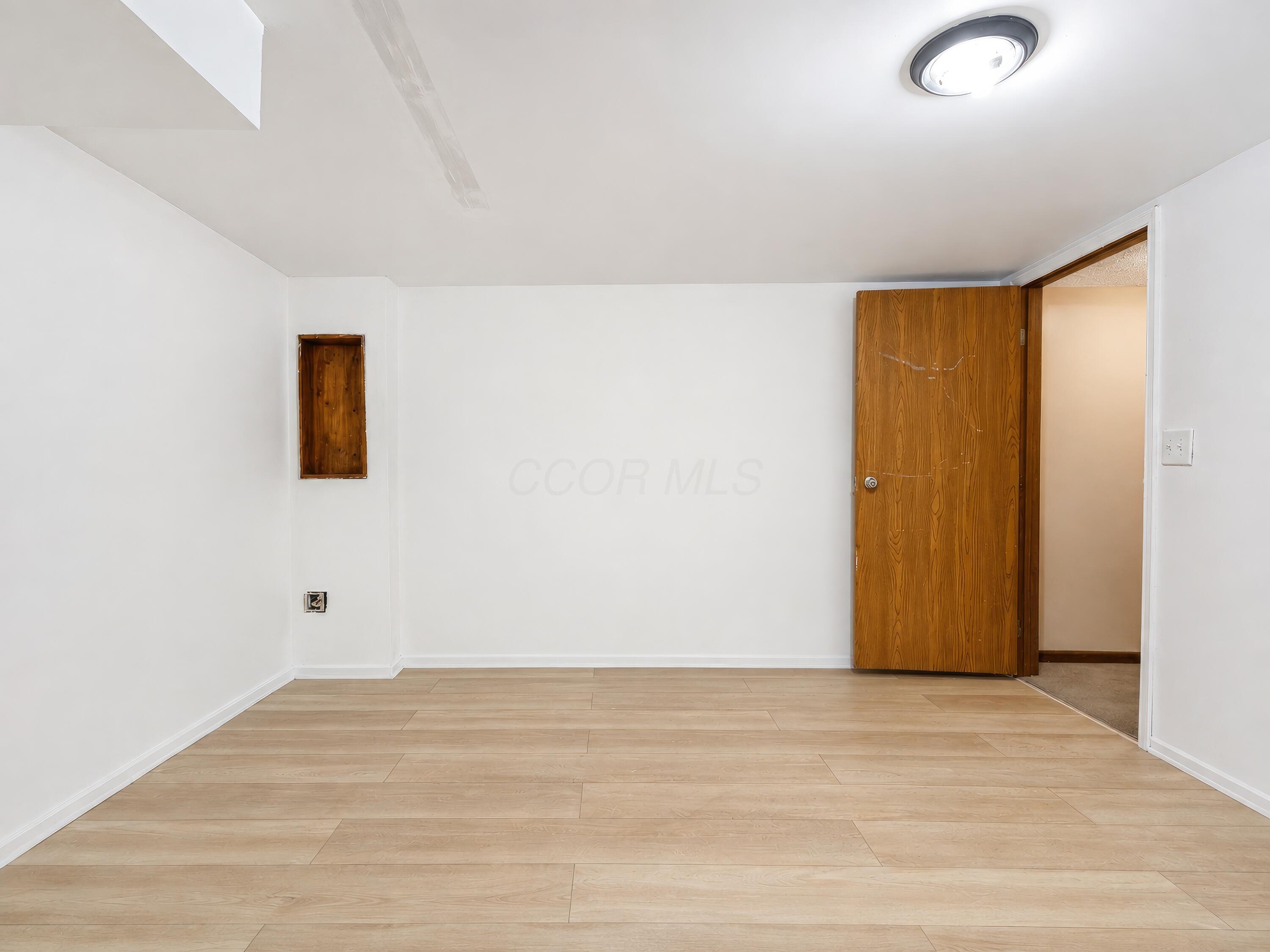 238 Macfalls Way, 87c Property Photo 19