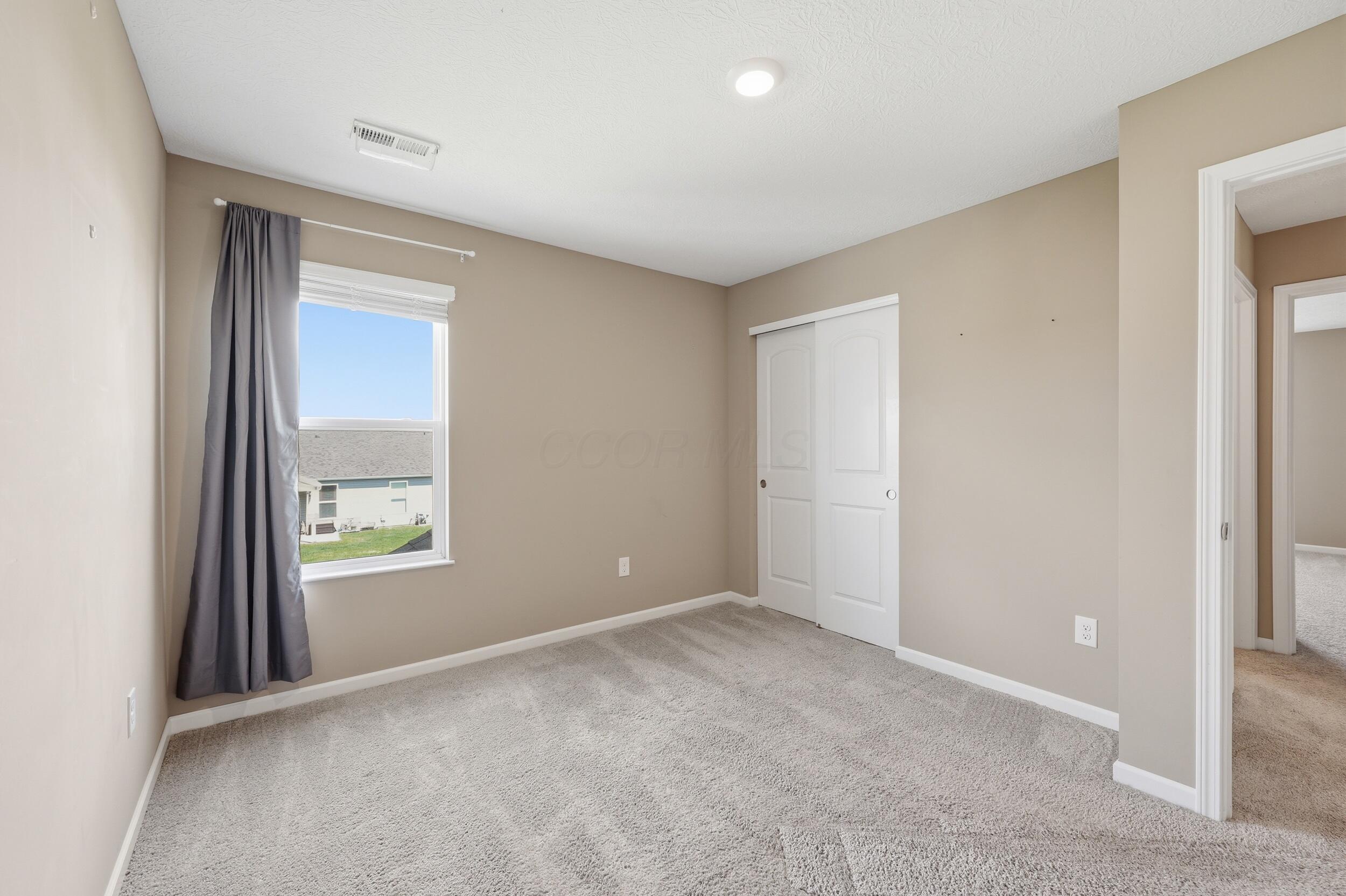 5560 Bamberg Drive Property Photo 13