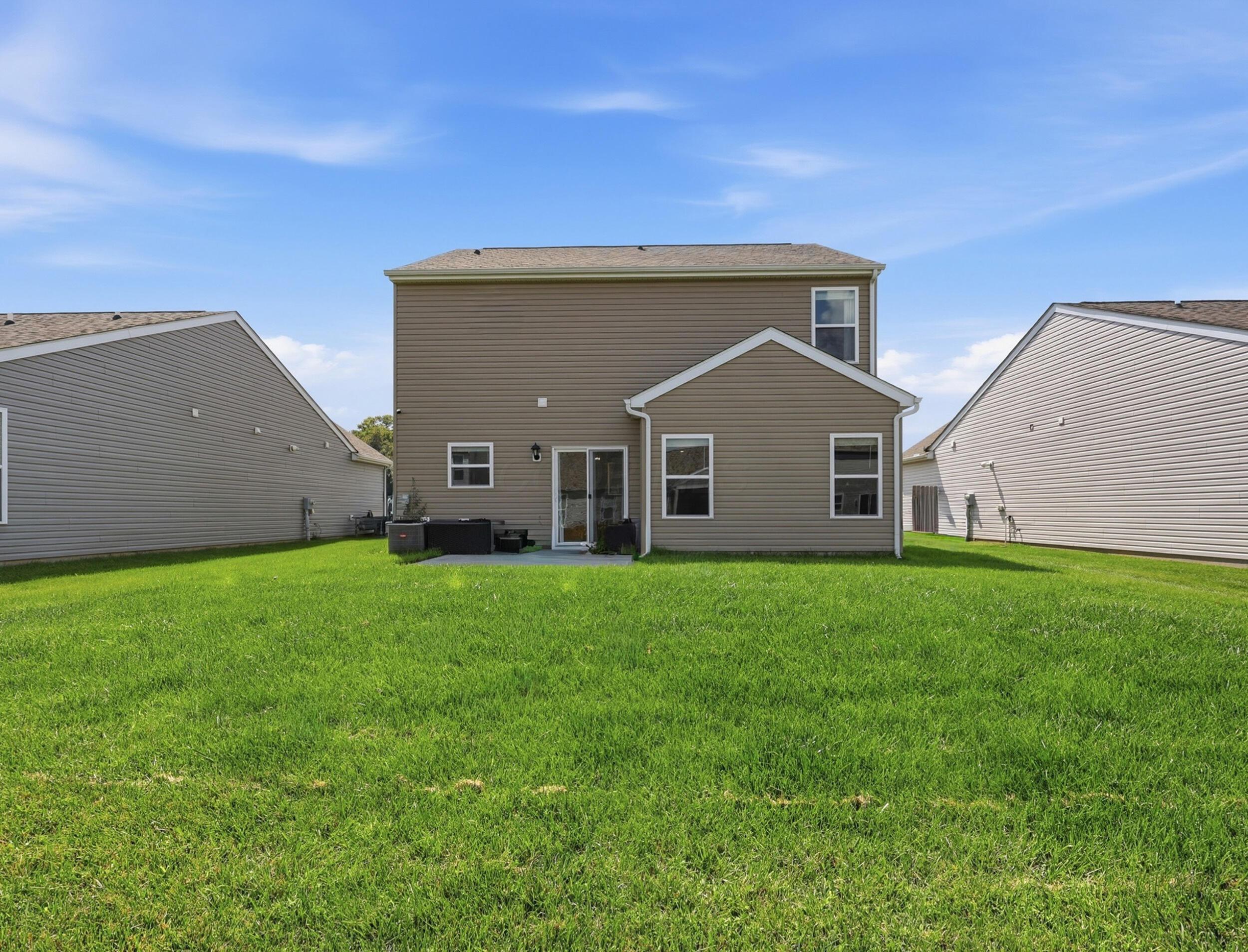 5560 Bamberg Drive Property Photo 17