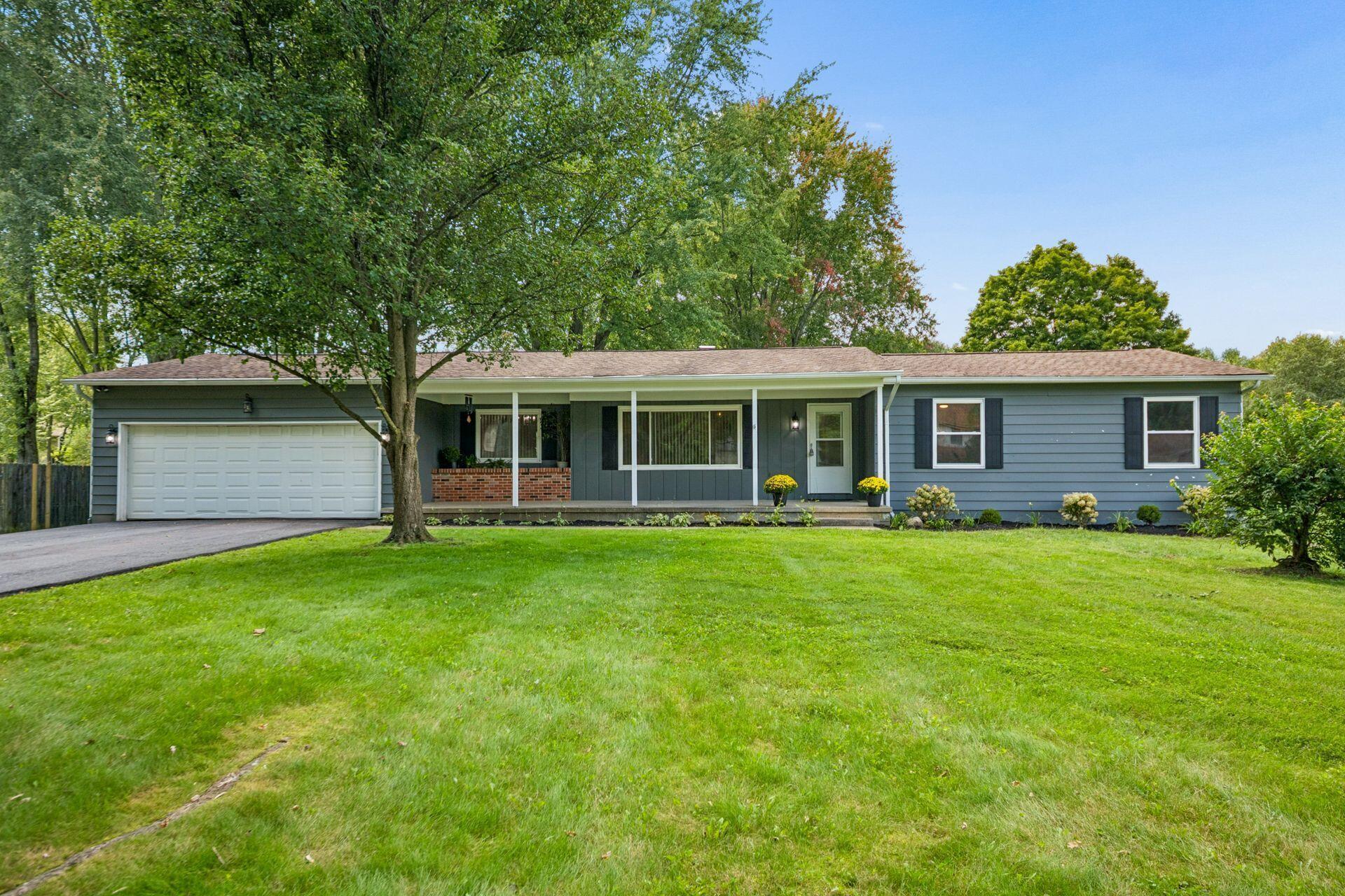 417 Forward Pass Road SW