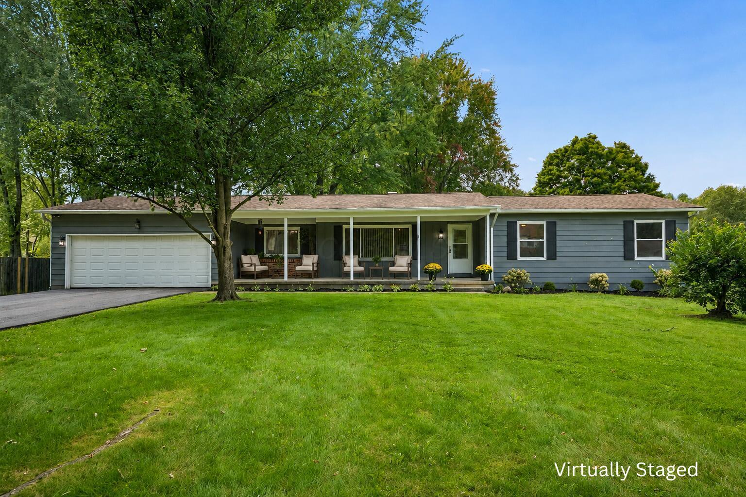 417 Forward Pass Road Sw Property Photo 2