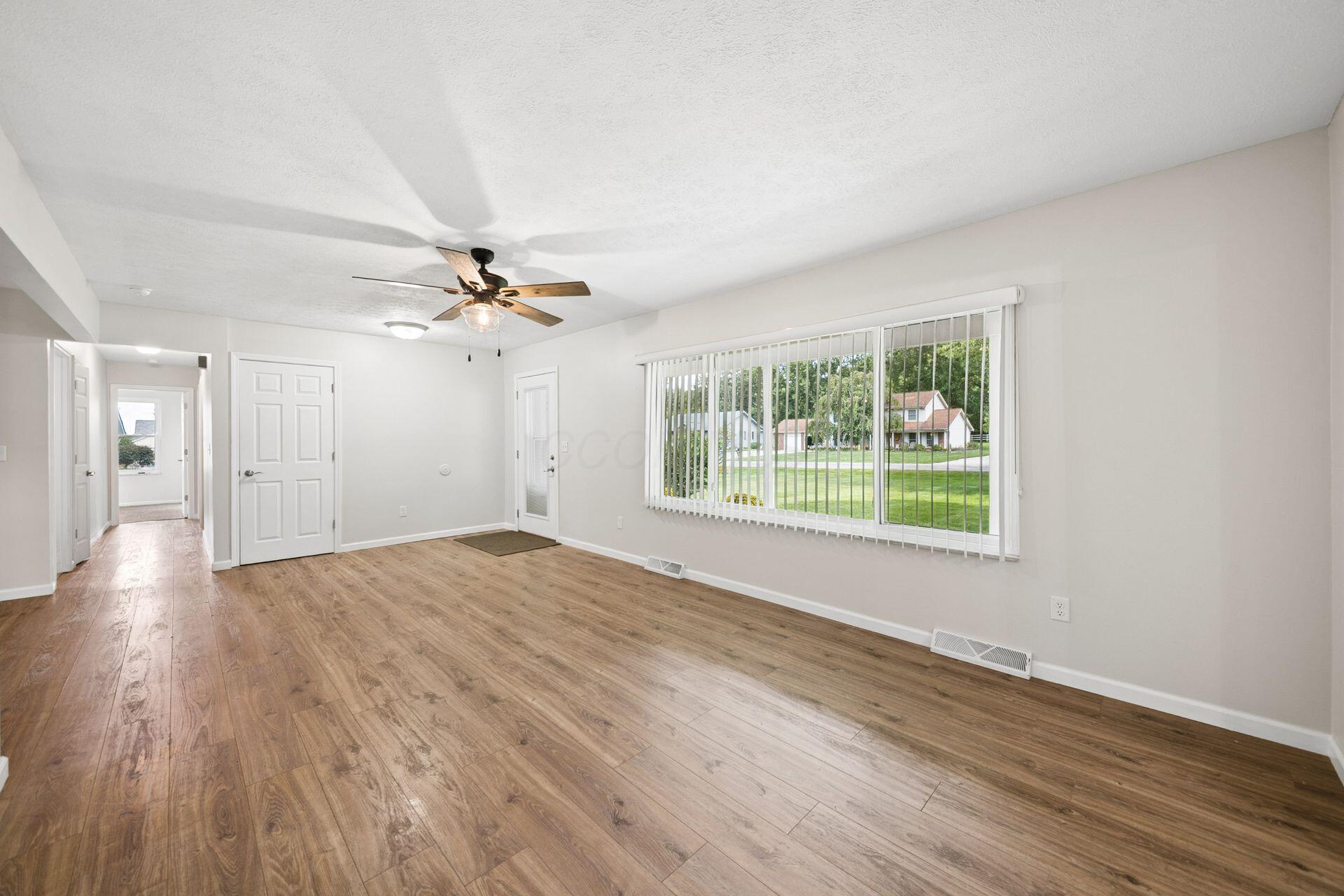 417 Forward Pass Road Sw Property Photo 6
