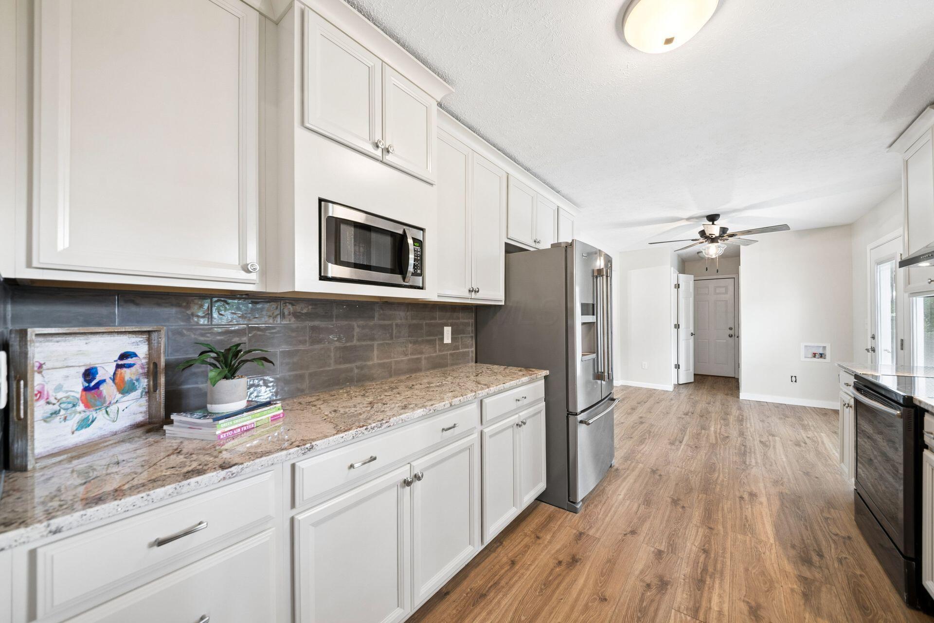 417 Forward Pass Road Sw Property Photo 13