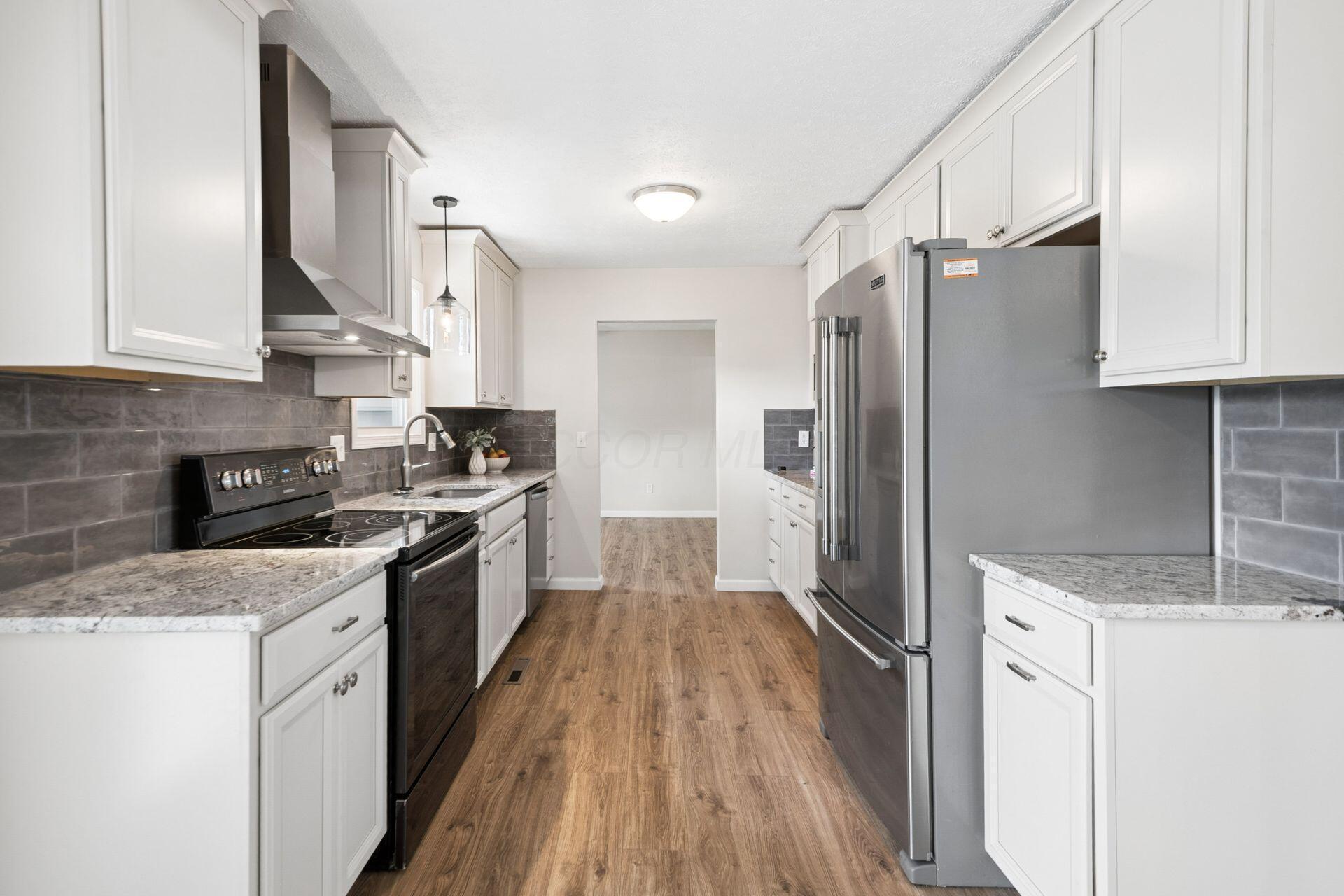 417 Forward Pass Road Sw Property Photo 15
