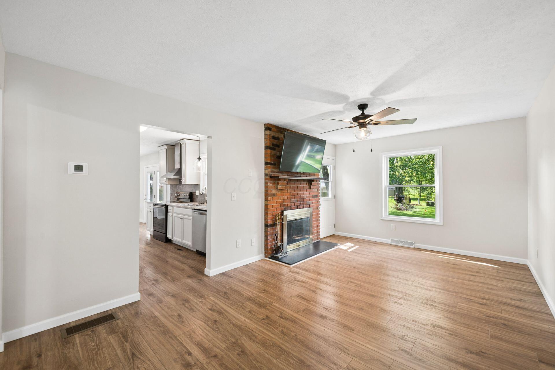 417 Forward Pass Road Sw Property Photo 17