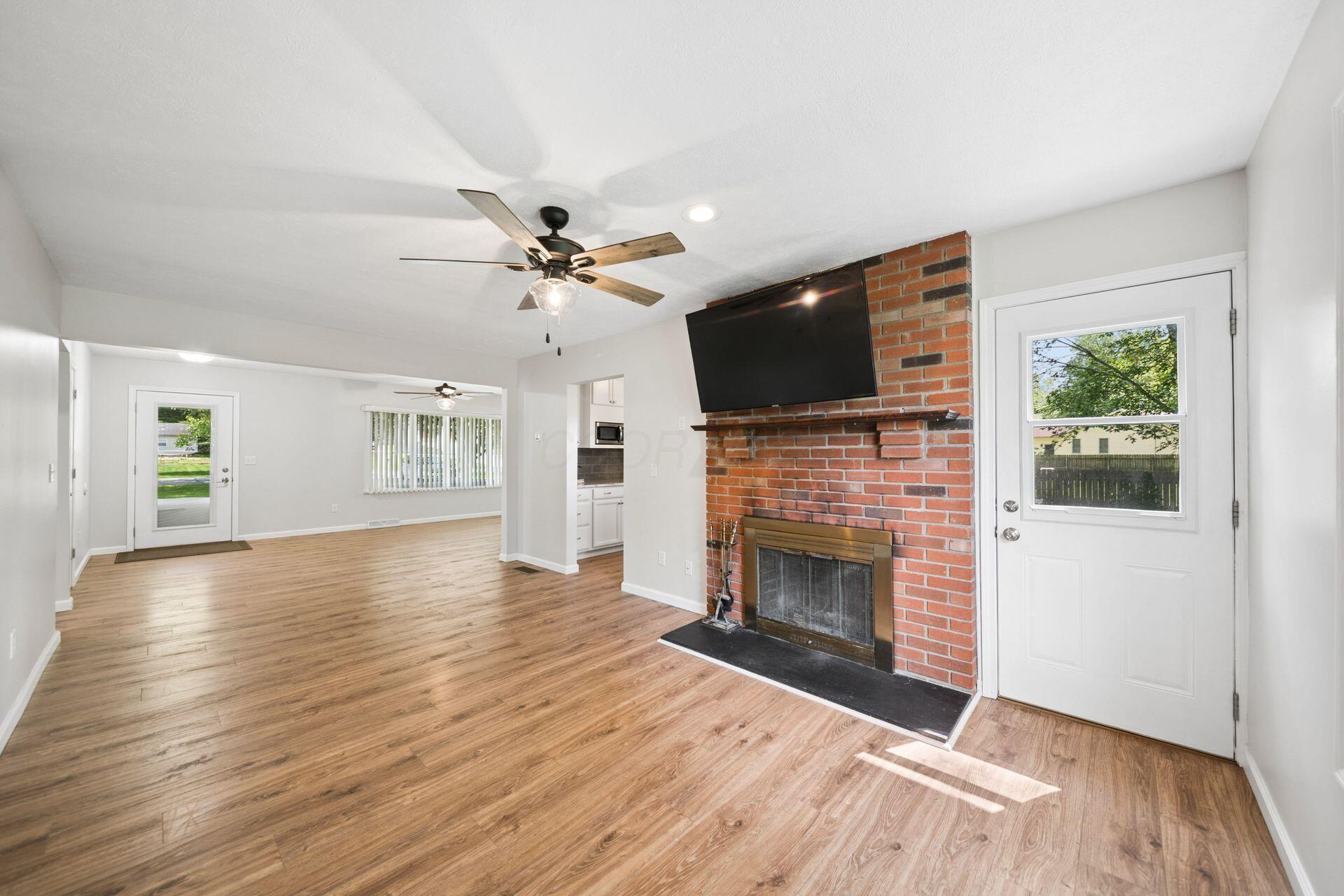 417 Forward Pass Road Sw Property Photo 18