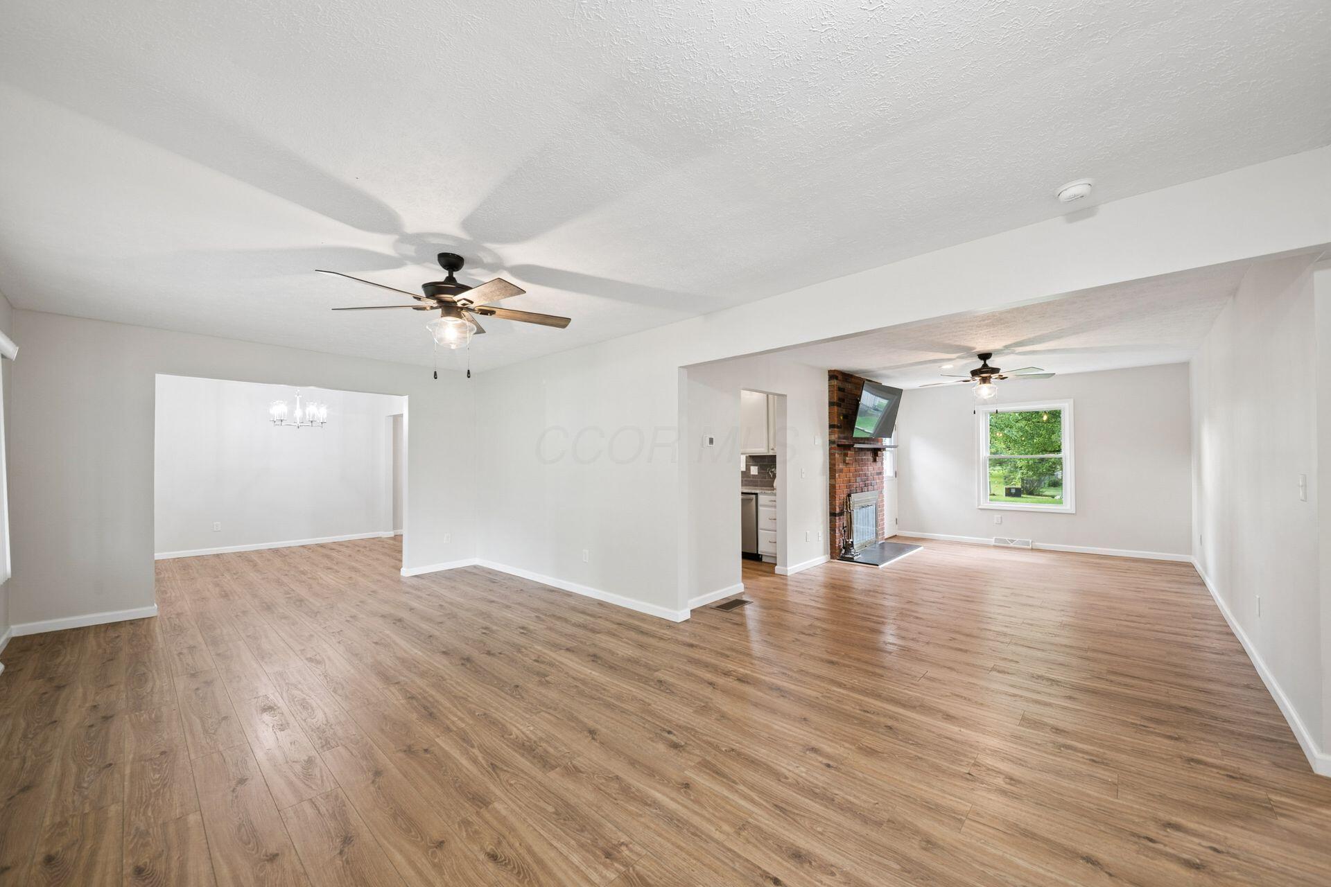 417 Forward Pass Road Sw Property Photo 19