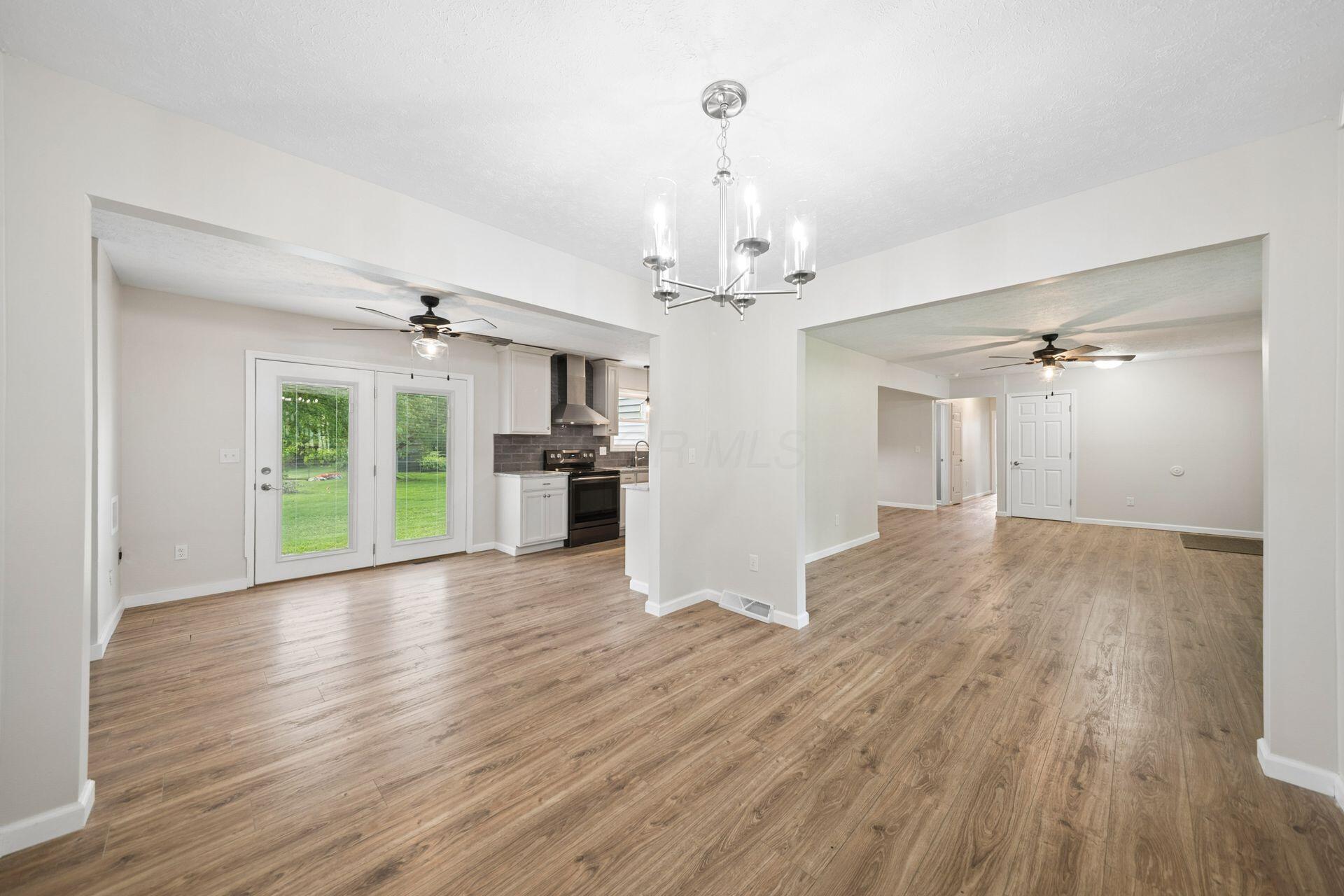 417 Forward Pass Road Sw Property Photo 20