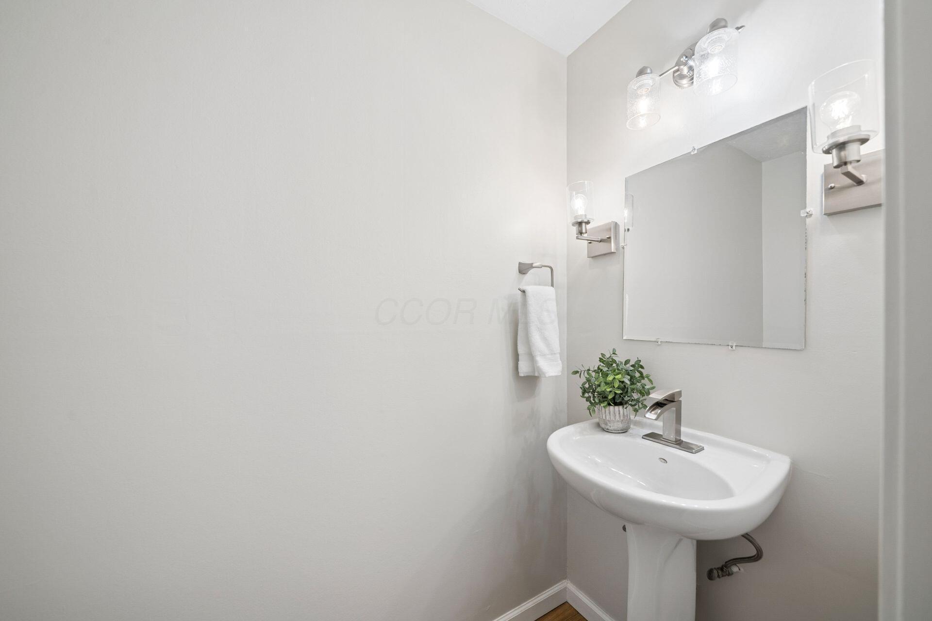 417 Forward Pass Road Sw Property Photo 21