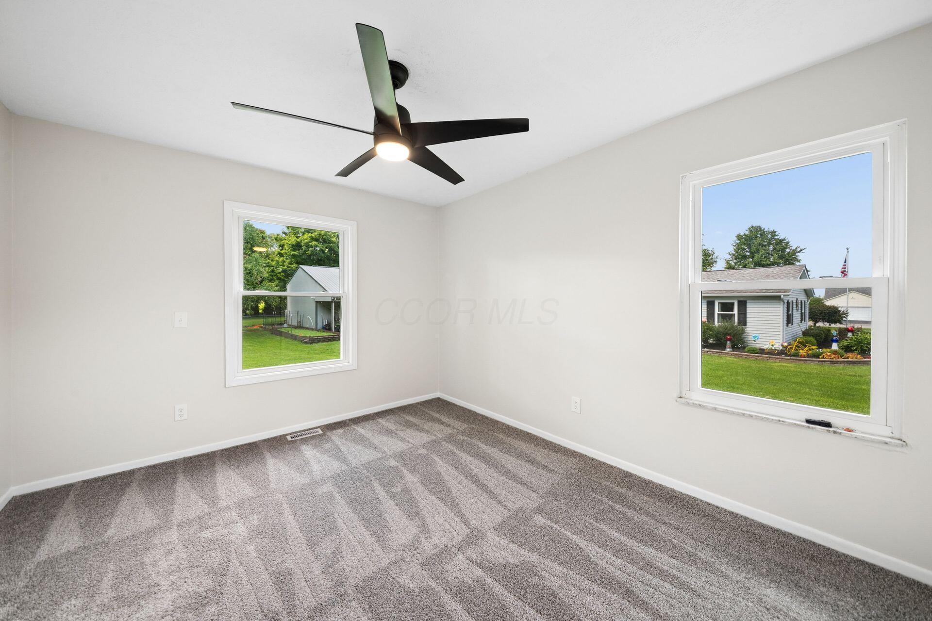 417 Forward Pass Road Sw Property Photo 23