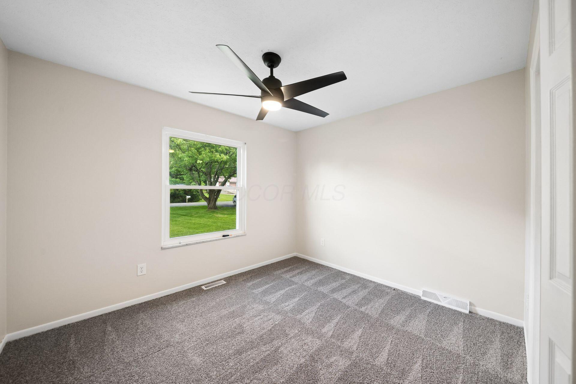 417 Forward Pass Road Sw Property Photo 28