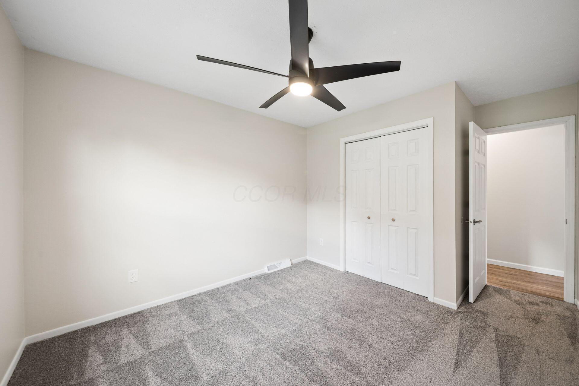 417 Forward Pass Road Sw Property Photo 30