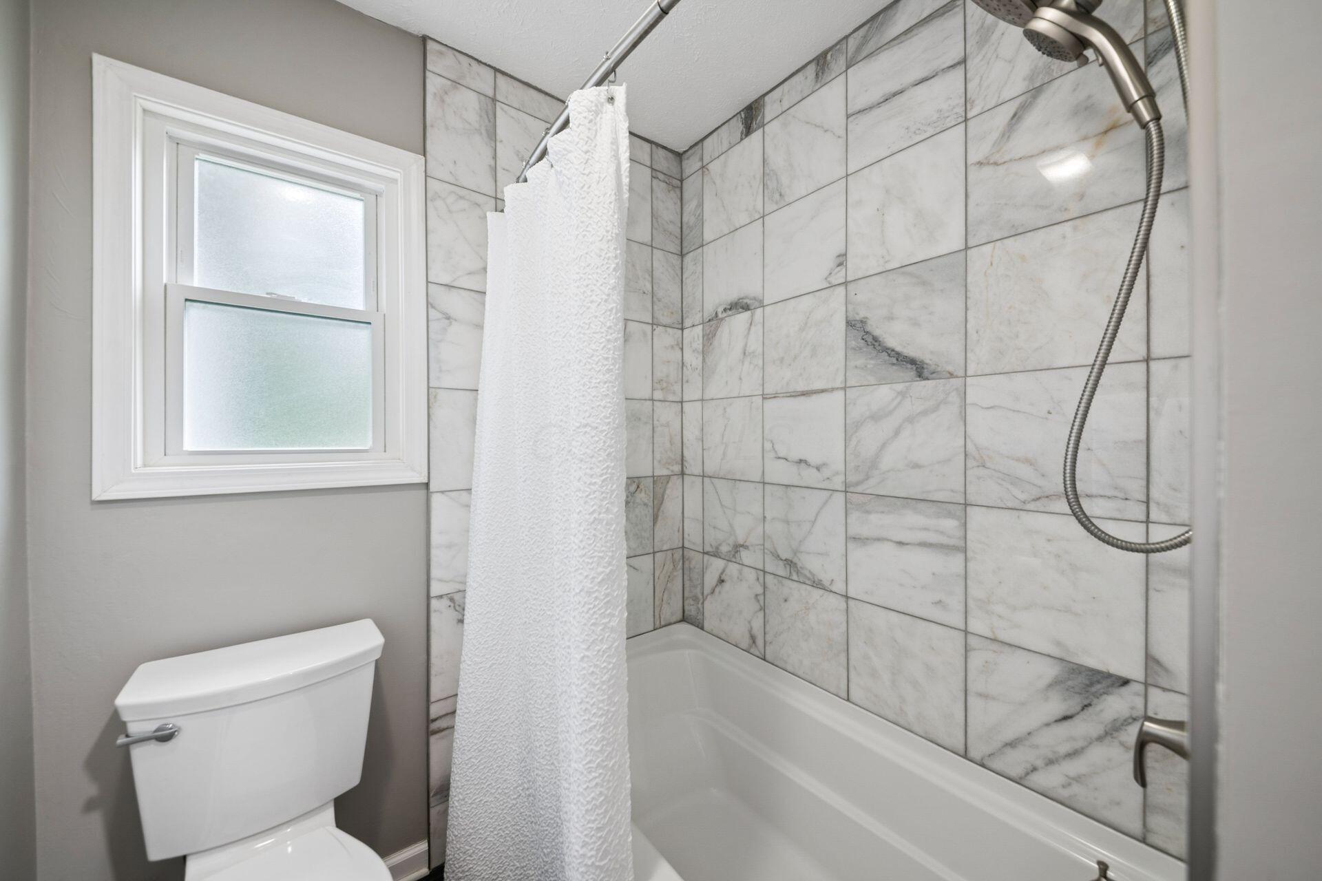 417 Forward Pass Road Sw Property Photo 32
