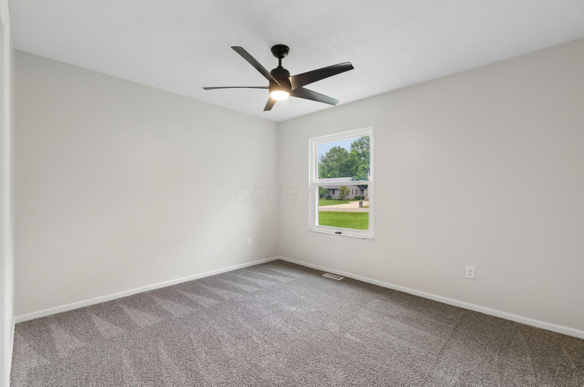 417 Forward Pass Road Sw Property Photo 34