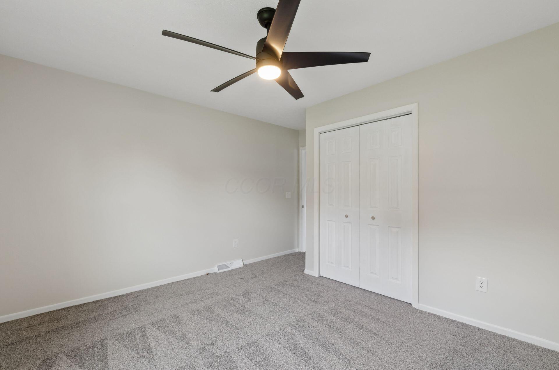 417 Forward Pass Road Sw Property Photo 36