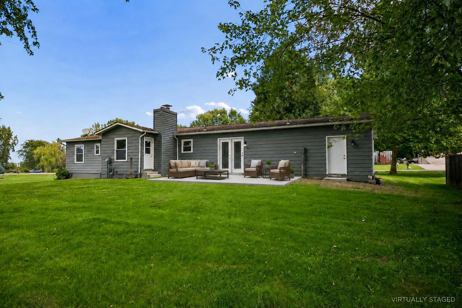 417 Forward Pass Road Sw Property Photo 37