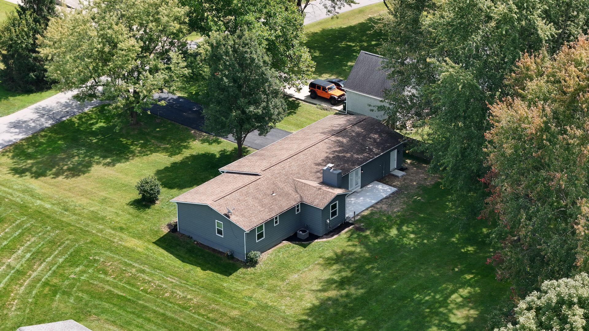 417 Forward Pass Road Sw Property Photo 39