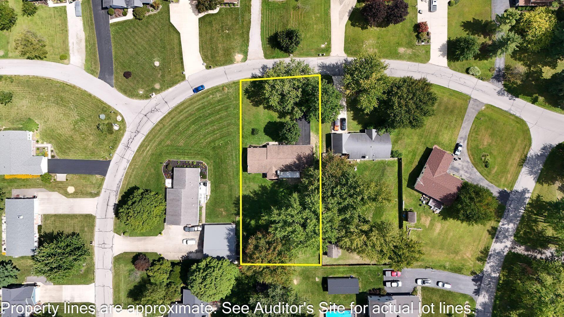 417 Forward Pass Road Sw Property Photo 41
