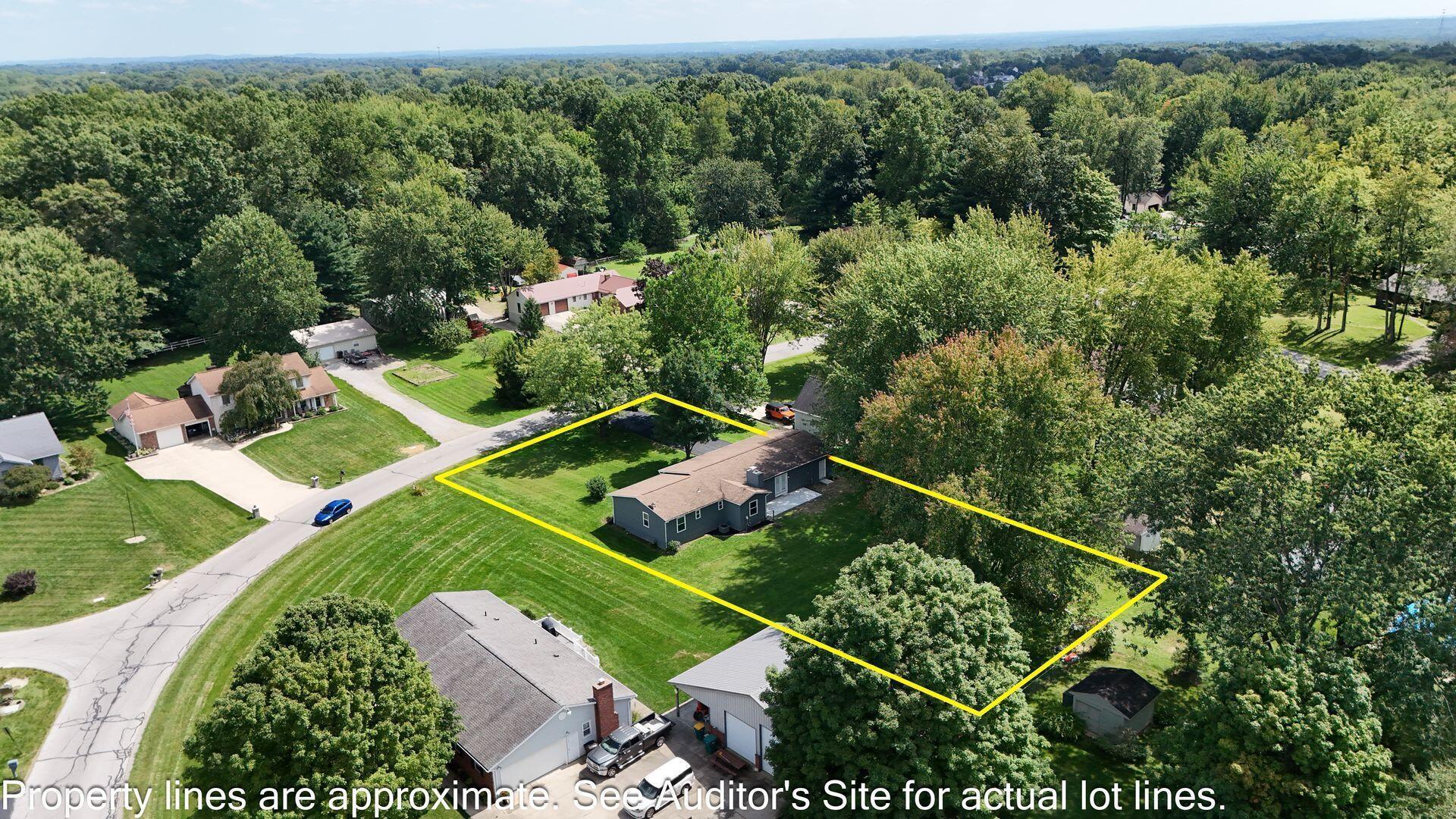 417 Forward Pass Road Sw Property Photo 42