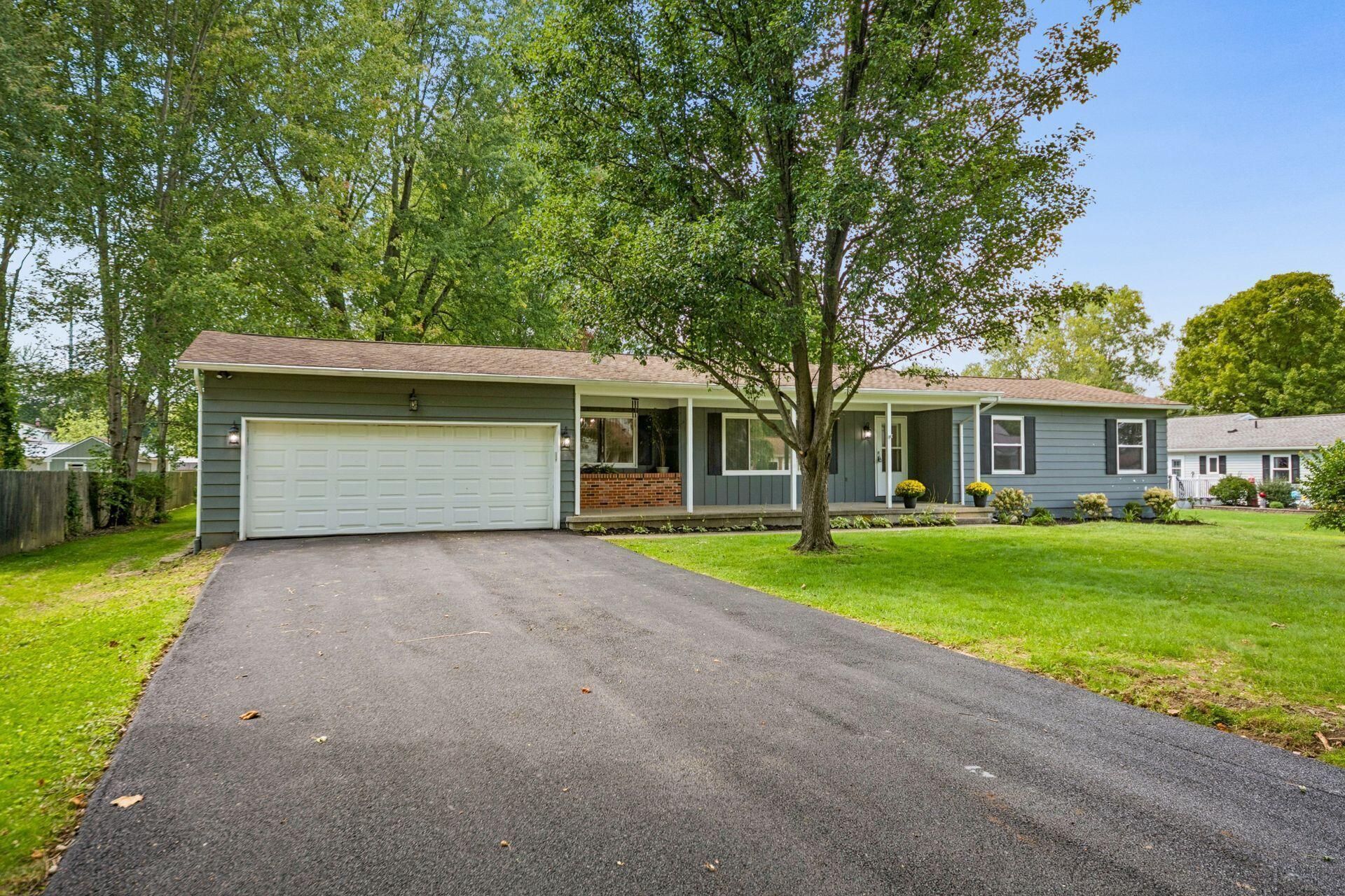 417 Forward Pass Road Sw Property Photo 43