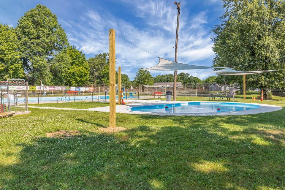 417 Forward Pass Road Sw Property Photo 45