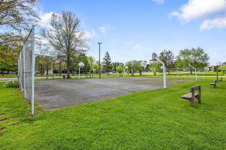 417 Forward Pass Road Sw Property Photo 48