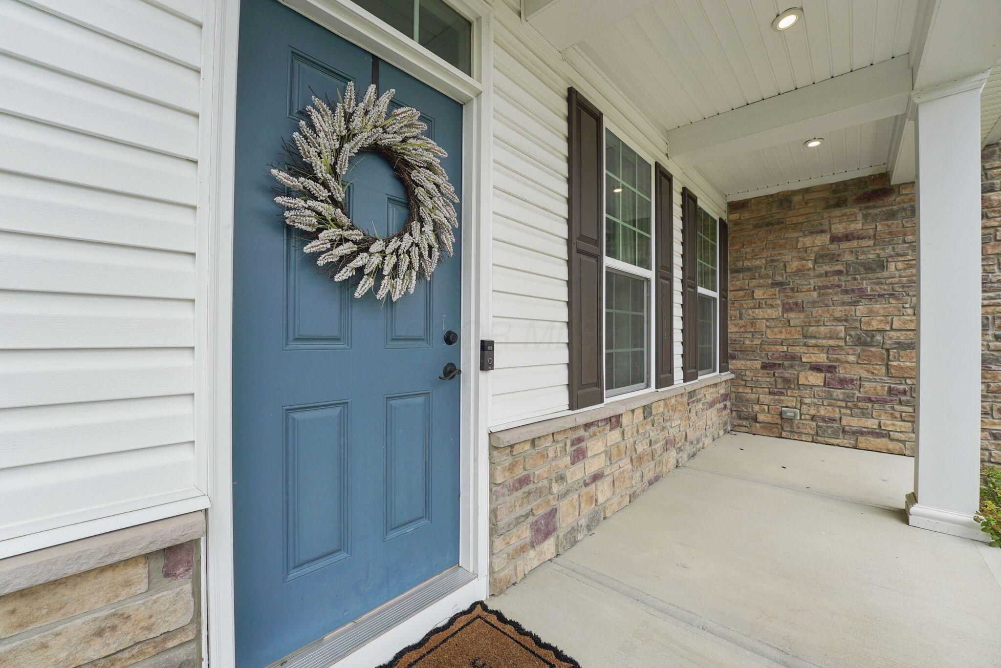 158 Kaitlyn Drive Property Photo 4